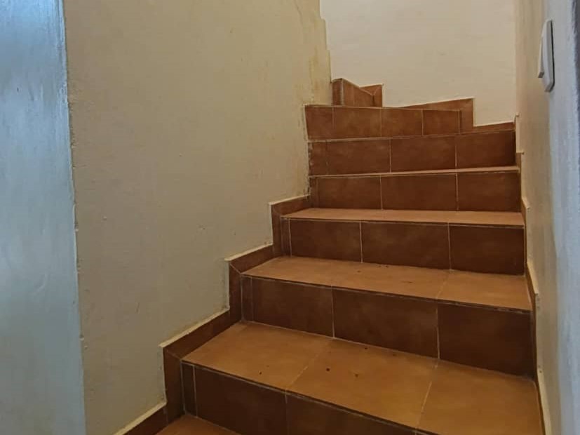 WhatsApp Image 2025-12-13 at 19.15.00