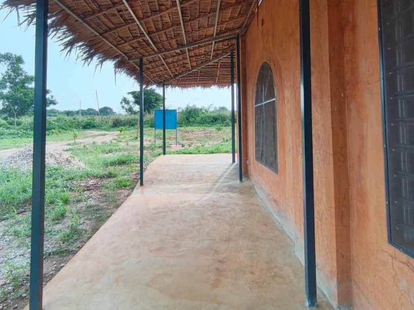 WhatsApp Image 2025-12-13 at 19.15.02 (1)