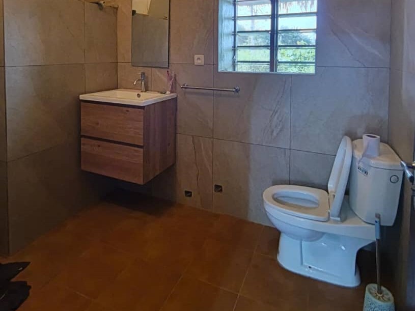 WhatsApp Image 2025-12-13 at 19.15.02