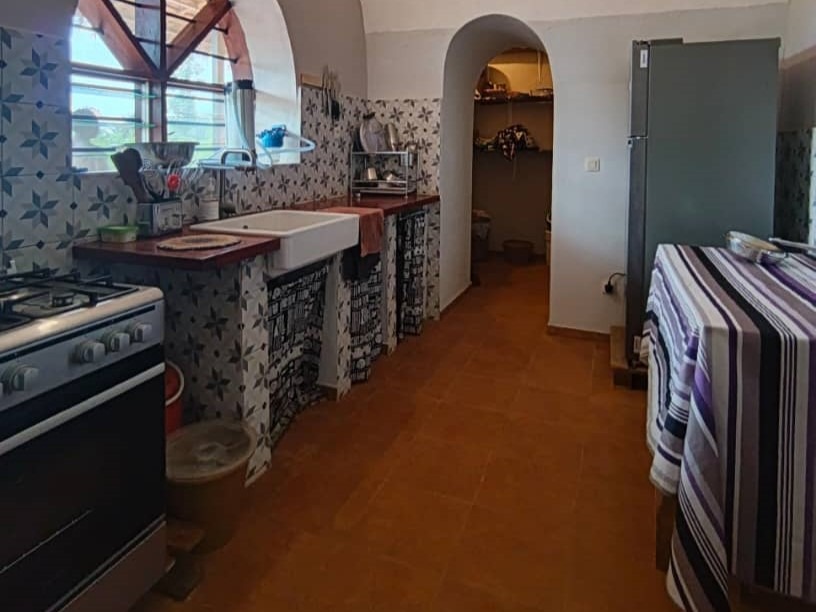 WhatsApp Image 2025-12-13 at 19.15.03 (1)