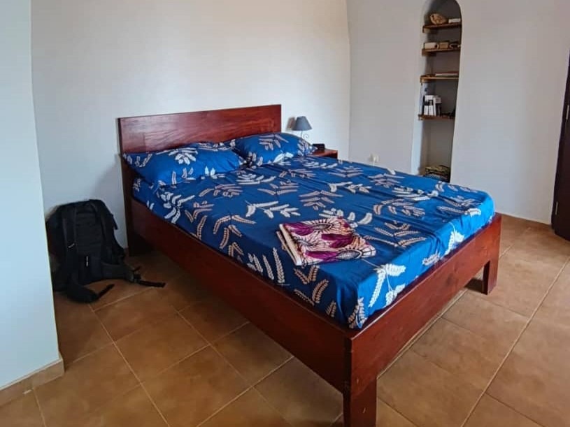 WhatsApp Image 2025-12-13 at 19.15.03 (4)