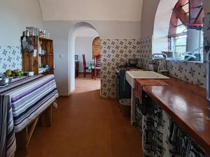 WhatsApp Image 2025-12-13 at 19.15.03