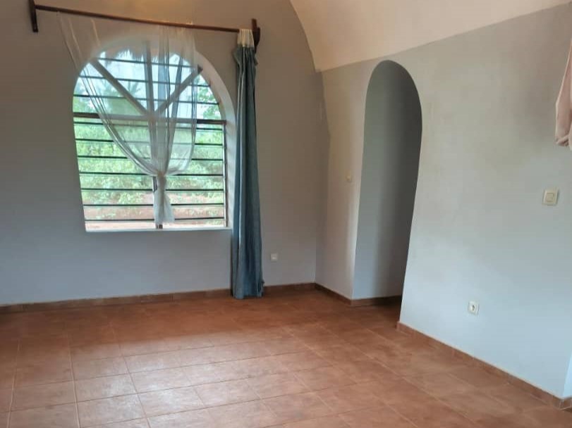 WhatsApp Image 2025-12-13 at 19.15.04 (1)