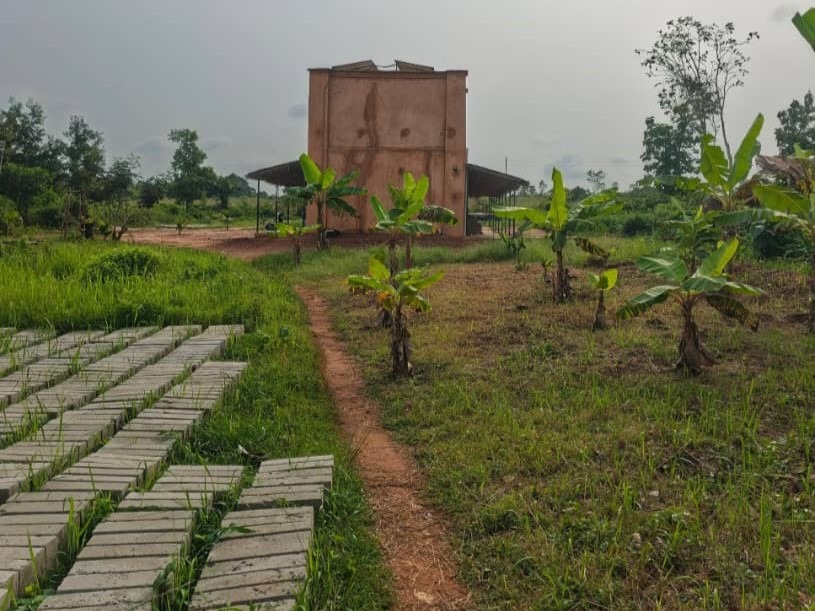 WhatsApp Image 2025-12-13 at 19.15.04 (4)