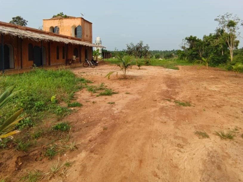 WhatsApp Image 2025-12-13 at 19.15.05 (2)