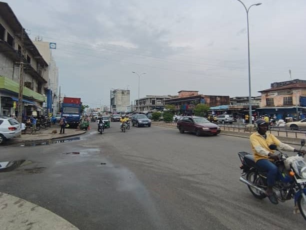 WhatsApp Image 2025-12-17 at 15.27.53 (1)