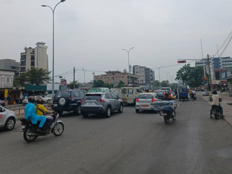 WhatsApp Image 2025-12-17 at 15.27.53 (2)