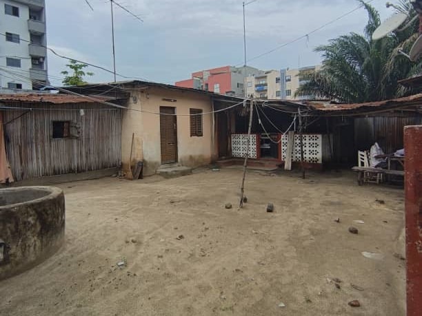 WhatsApp Image 2025-12-17 at 15.27.54 (1)