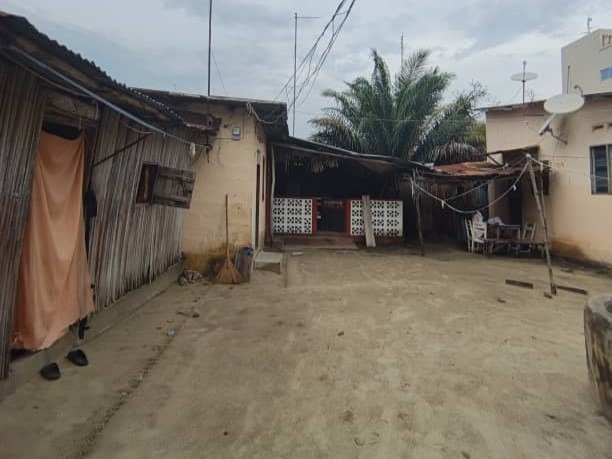 WhatsApp Image 2025-12-17 at 15.27.54 (2)