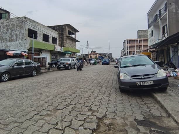 WhatsApp Image 2025-12-17 at 15.27.54