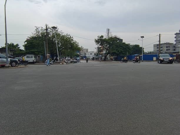 WhatsApp Image 2025-12-17 at 15.27.55 (2)