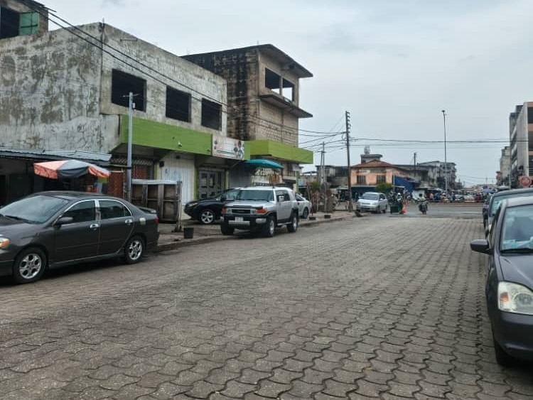 WhatsApp Image 2025-12-17 at 15.27.56 (1)