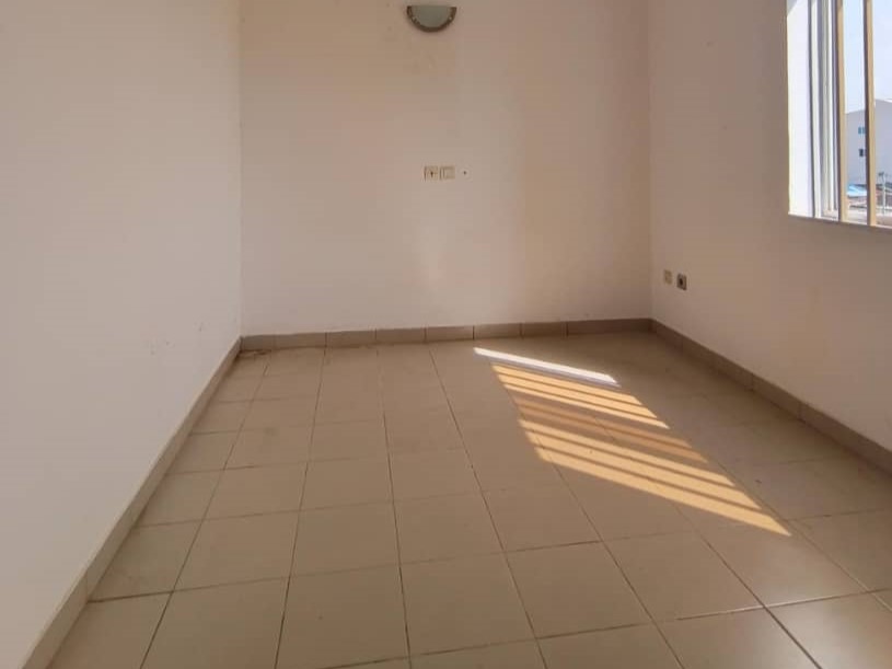 WhatsApp Image 2025-12-17 at 17.01.58 (1)