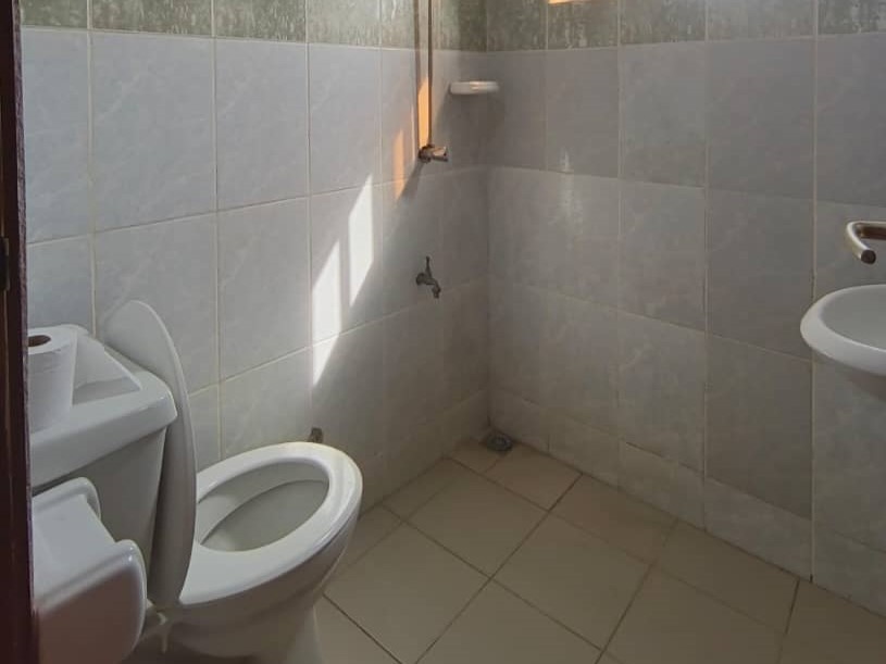 WhatsApp Image 2025-12-17 at 17.01.59 (1)