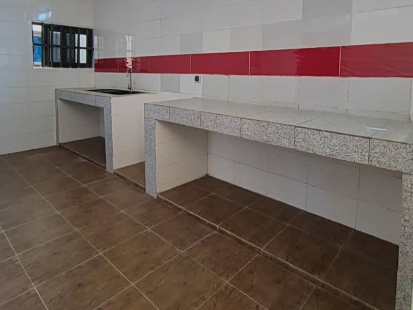 WhatsApp Image 2025-12-19 at 18.20.05