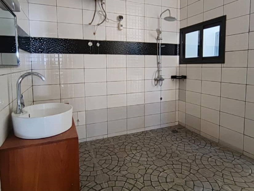 WhatsApp Image 2025-12-19 at 18.20.06 (2)