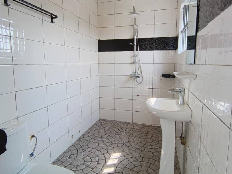 WhatsApp Image 2025-12-19 at 18.20.06 (3)