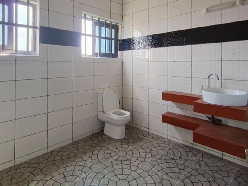 WhatsApp Image 2025-12-19 at 18.20.07 (3)