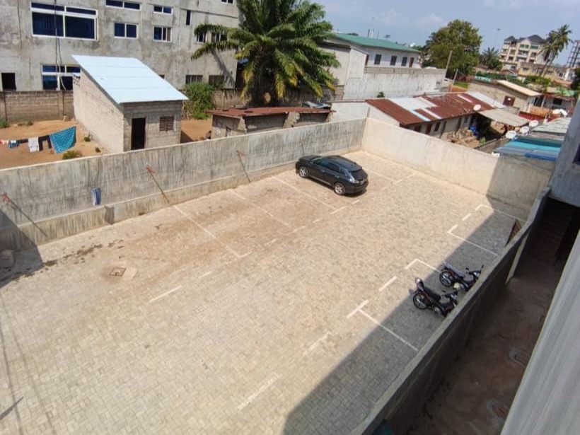 WhatsApp Image 2025-12-19 at 18.20.07 - Copie