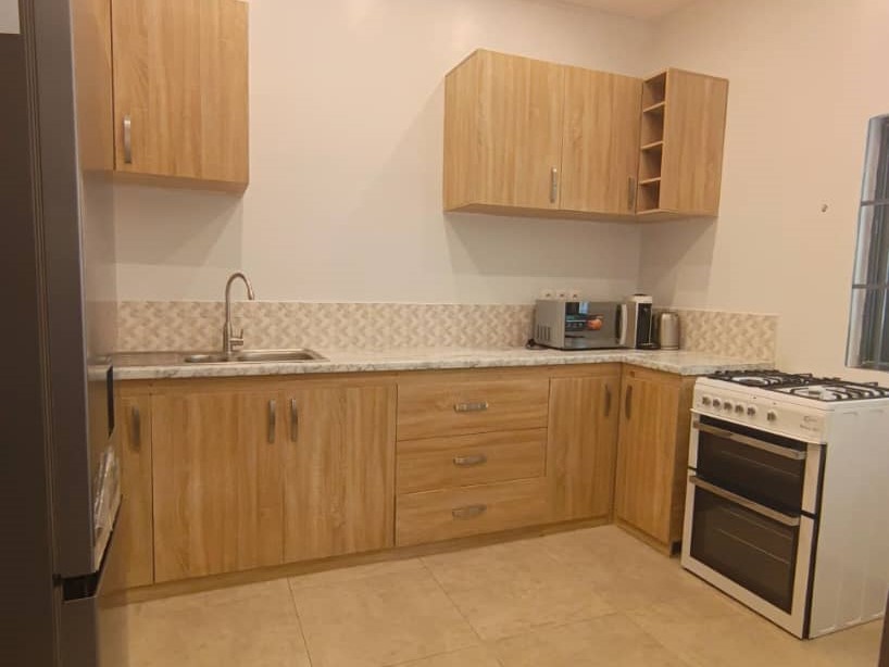 WhatsApp Image 2025-12-24 at 14.25.57 - Copie