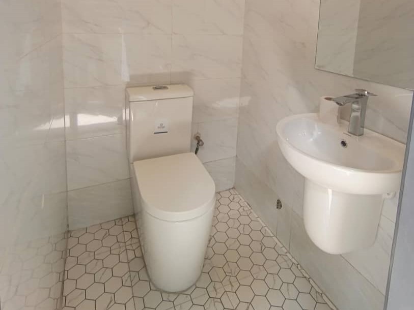 WhatsApp Image 2025-12-24 at 14.26.02 (1) - Copie