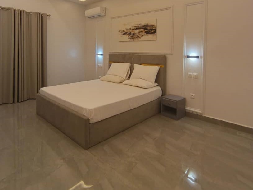 WhatsApp Image 2025-12-24 at 14.26.03 - Copie