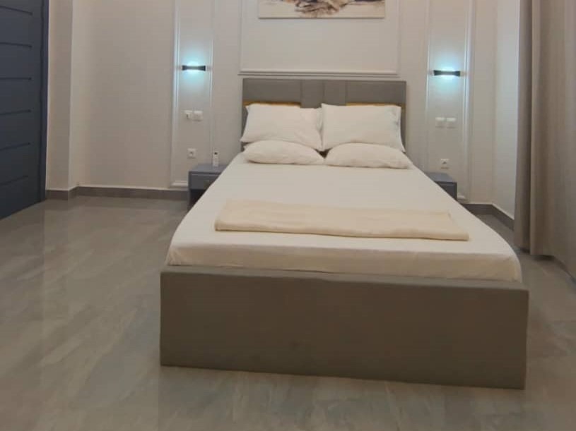 WhatsApp Image 2025-12-24 at 14.26.04