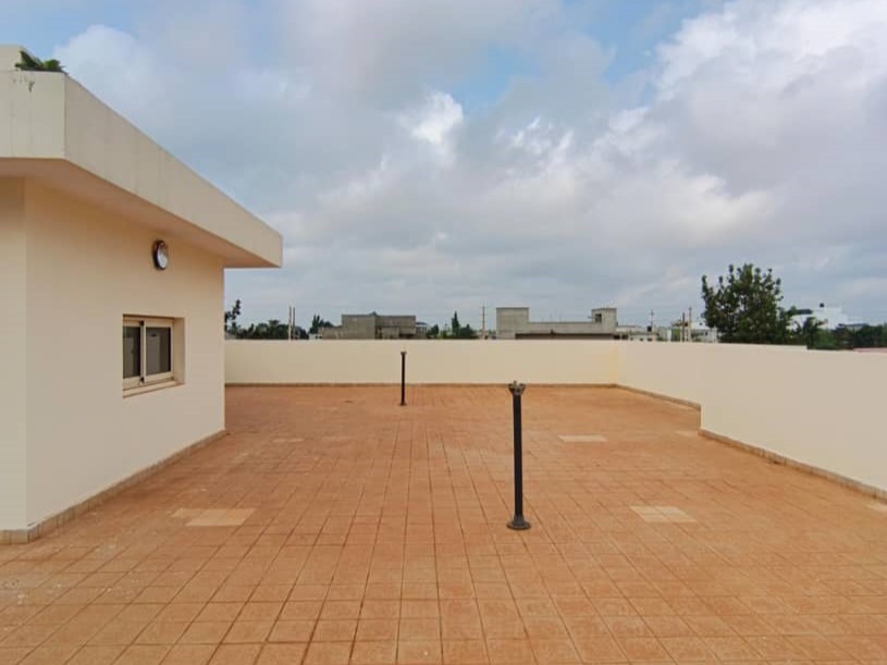 WhatsApp Image 2025-12-26 at 18.38.09 (1)