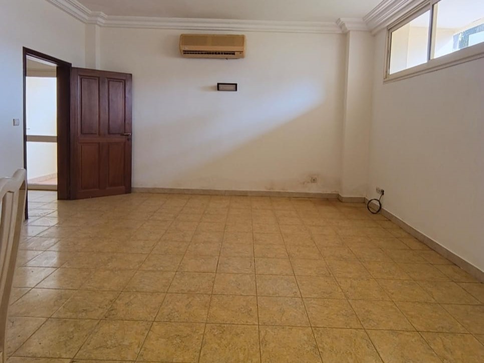 WhatsApp Image 2025-12-26 at 18.38.10