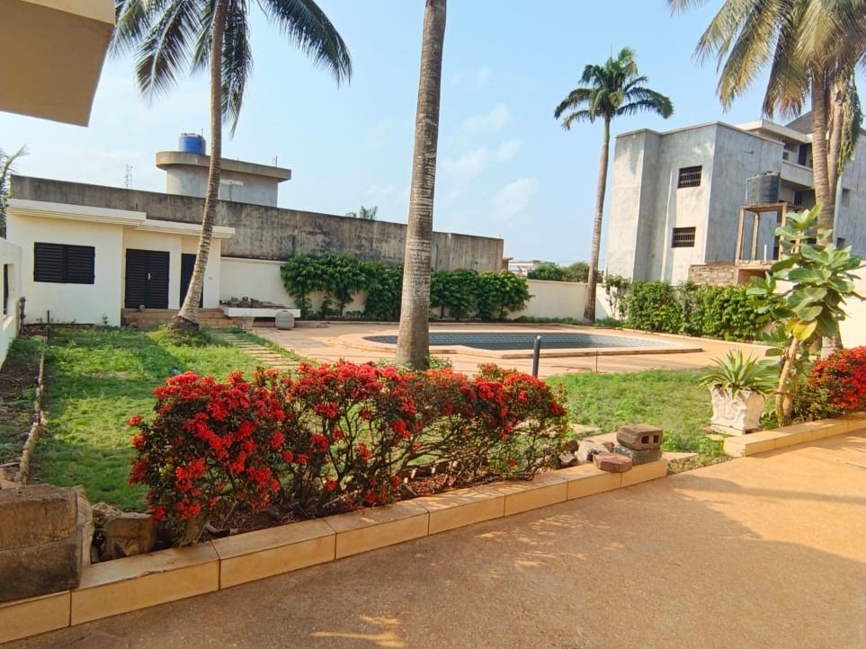 WhatsApp Image 2025-12-26 at 18.38.11 (1)