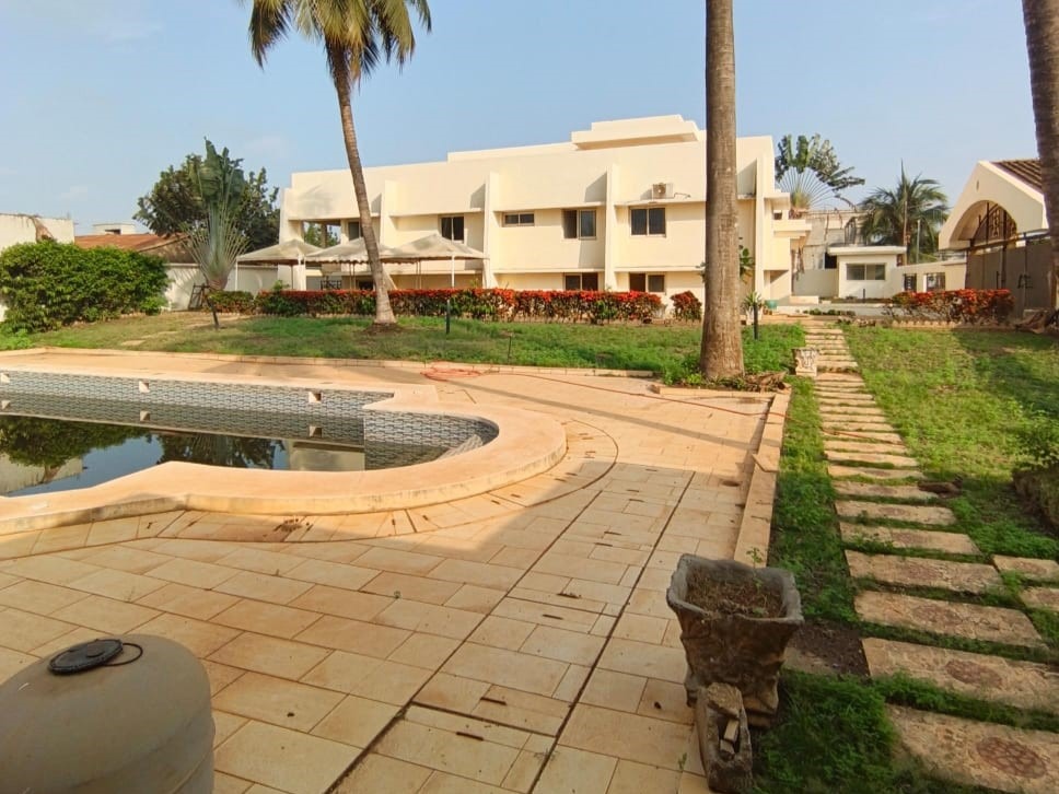 WhatsApp Image 2025-12-26 at 18.38.11 (2)