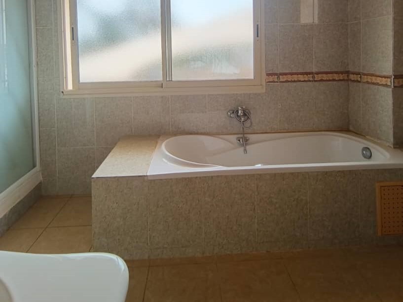 WhatsApp Image 2025-12-27 at 09.59.50 (1)