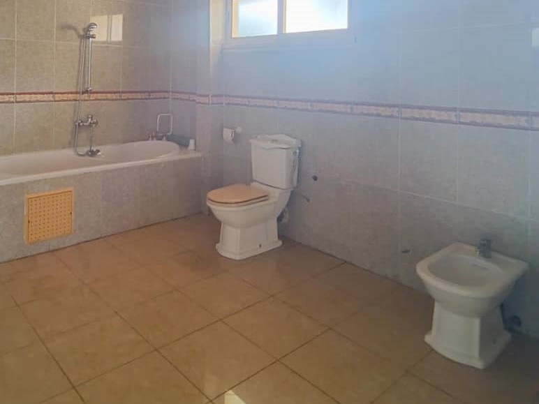 WhatsApp Image 2025-12-27 at 09.59.50