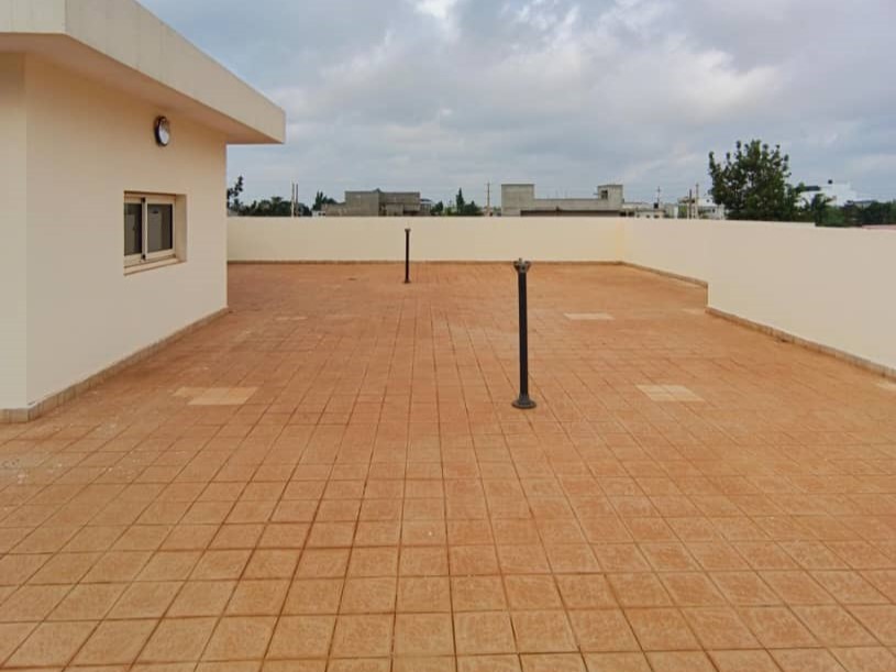 WhatsApp Image 2025-12-27 at 09.59.52 (1) - Copie