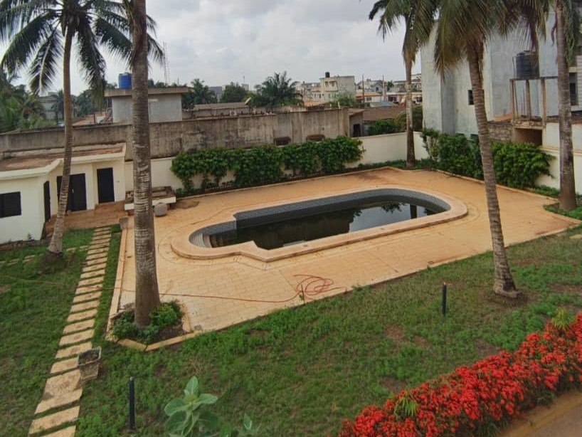 WhatsApp Image 2025-12-27 at 09.59.52 (2) - Copie