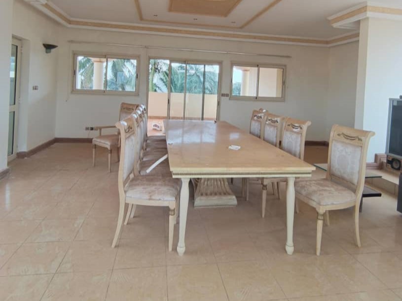 WhatsApp Image 2025-12-27 at 09.59.52