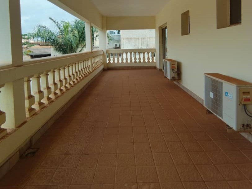 WhatsApp Image 2025-12-27 at 09.59.53 (1)