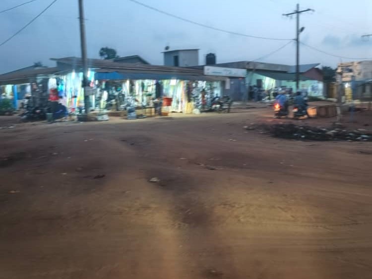 WhatsApp Image 2025-12-29 at 14.41.27 (1)