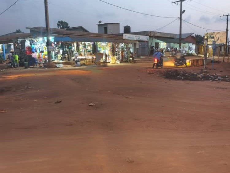 WhatsApp Image 2025-12-29 at 14.41.28