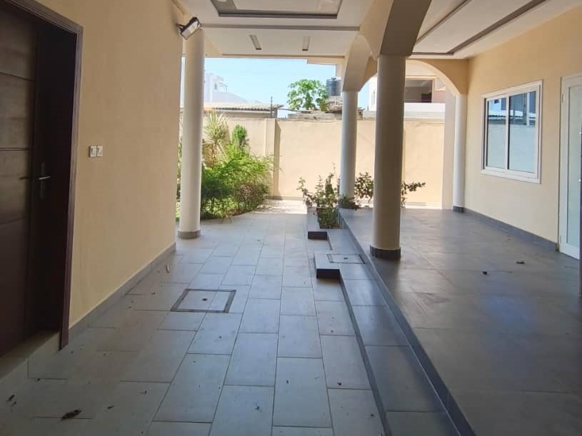 WhatsApp Image 2025-12-29 at 19.05.17