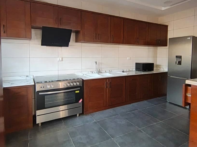 WhatsApp Image 2025-12-29 at 19.05.18 (1)