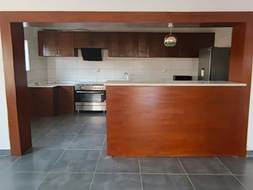 WhatsApp Image 2025-12-29 at 19.05.18 (2)