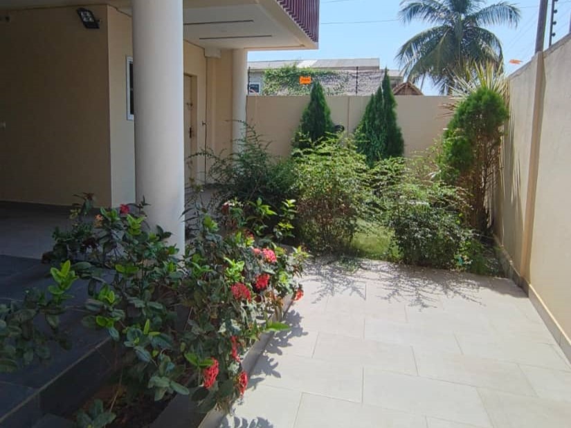 WhatsApp Image 2025-12-29 at 19.05.18