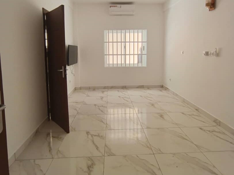 WhatsApp Image 2025-12-29 at 19.05.19 (1)