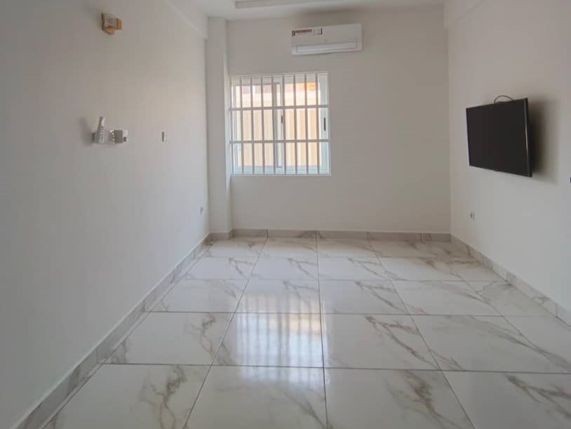 WhatsApp Image 2025-12-29 at 19.05.19 (3)