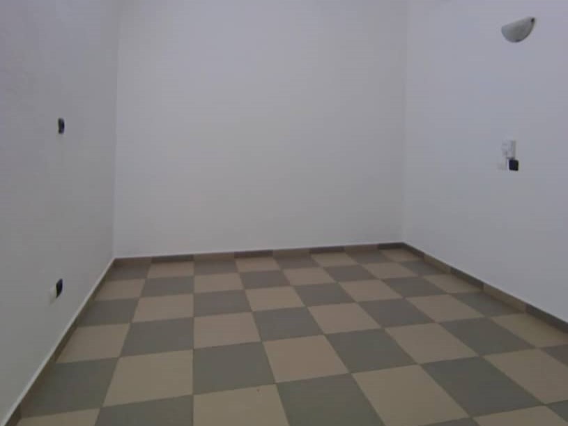 WhatsApp Image 2025-12-31 at 13.42.49