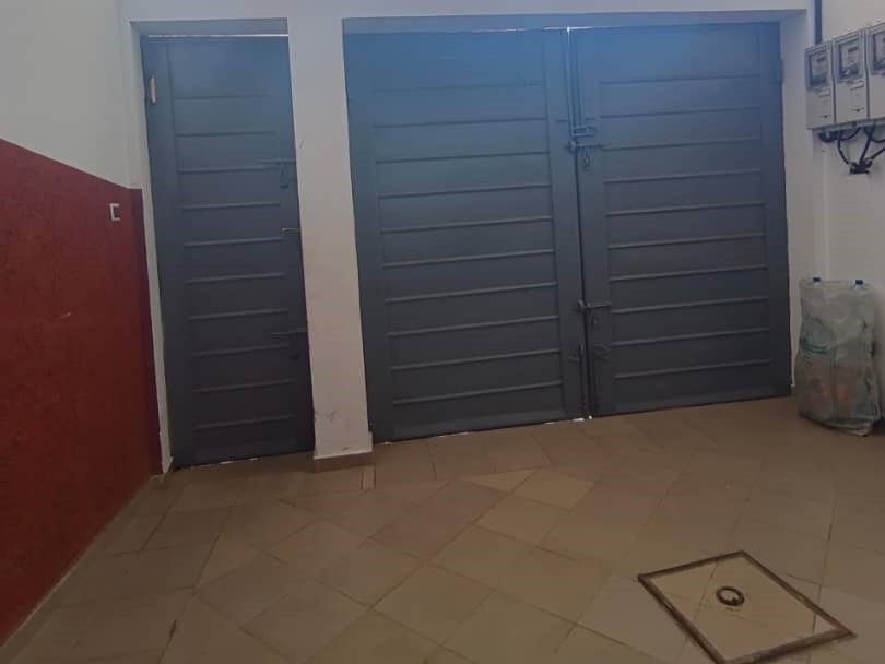 WhatsApp Image 2025-12-31 at 13.42.50