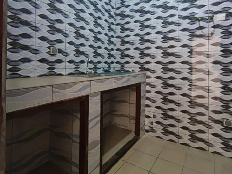 WhatsApp Image 2026-01-08 at 11.06.45