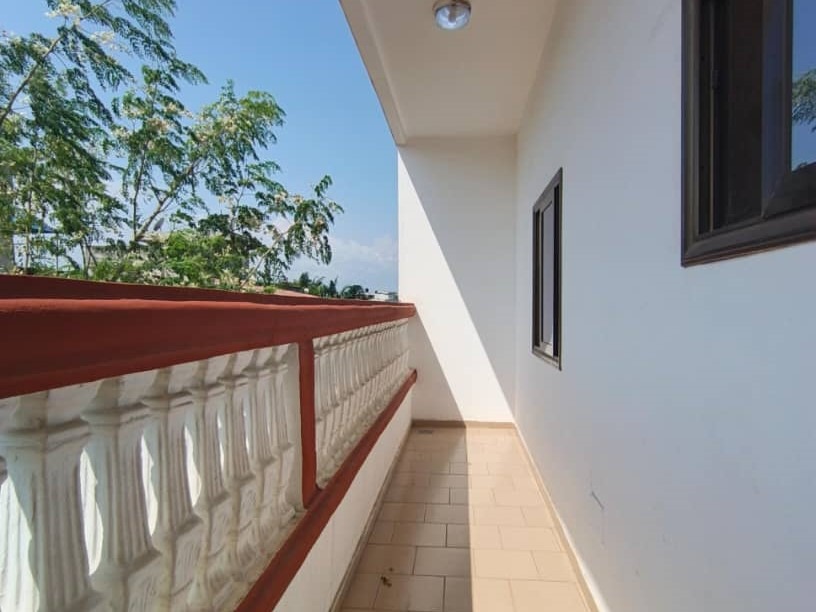 WhatsApp Image 2026-01-08 at 11.06.53