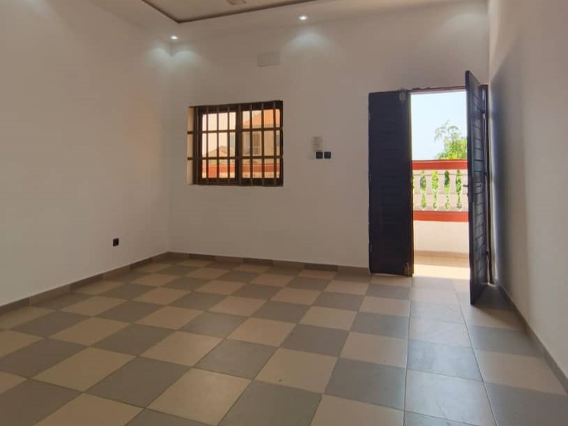 WhatsApp Image 2026-01-08 at 11.06.55